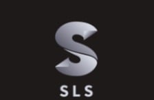 Avatar for SLS
