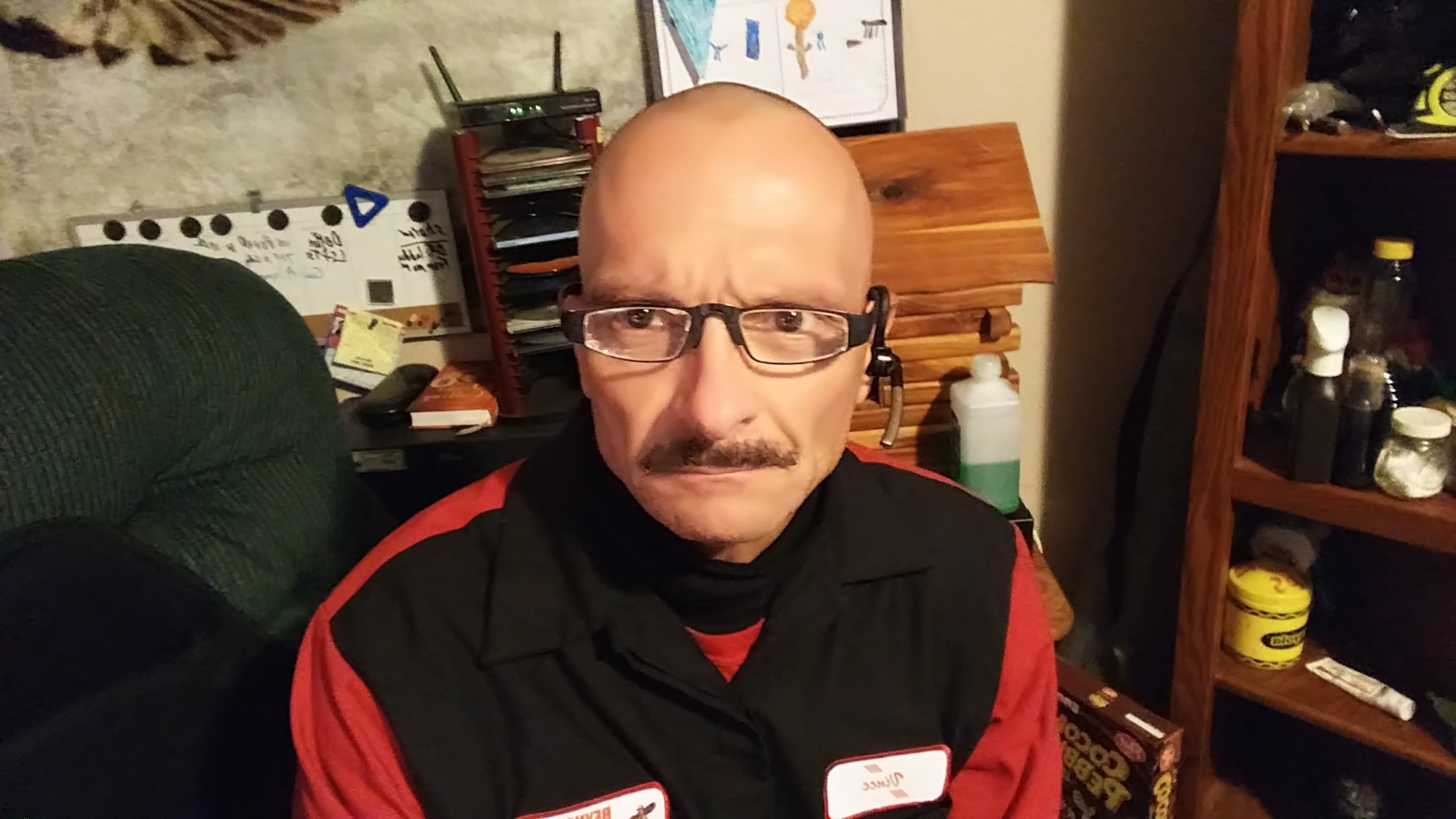 Avatar for Reynolds plumbing and home improvement
