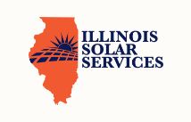 Avatar for Illinois Solar Services
