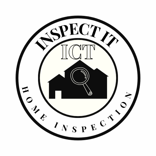 InspectitICT logo