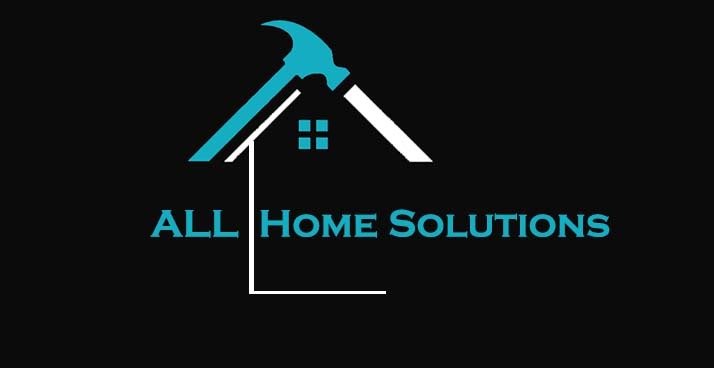 Coles home solutions logo