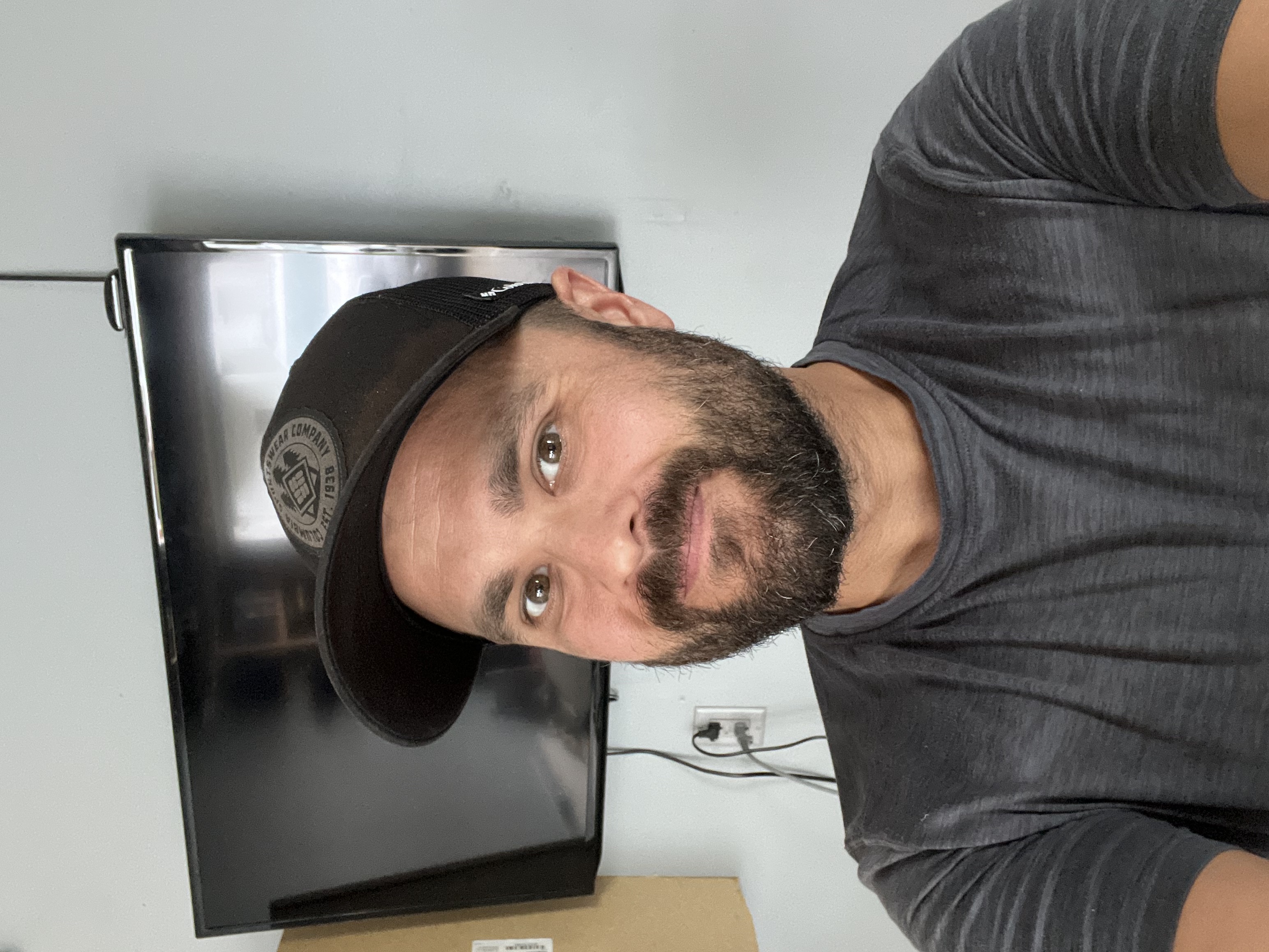Avatar for Hanford Handyman Service, LLC