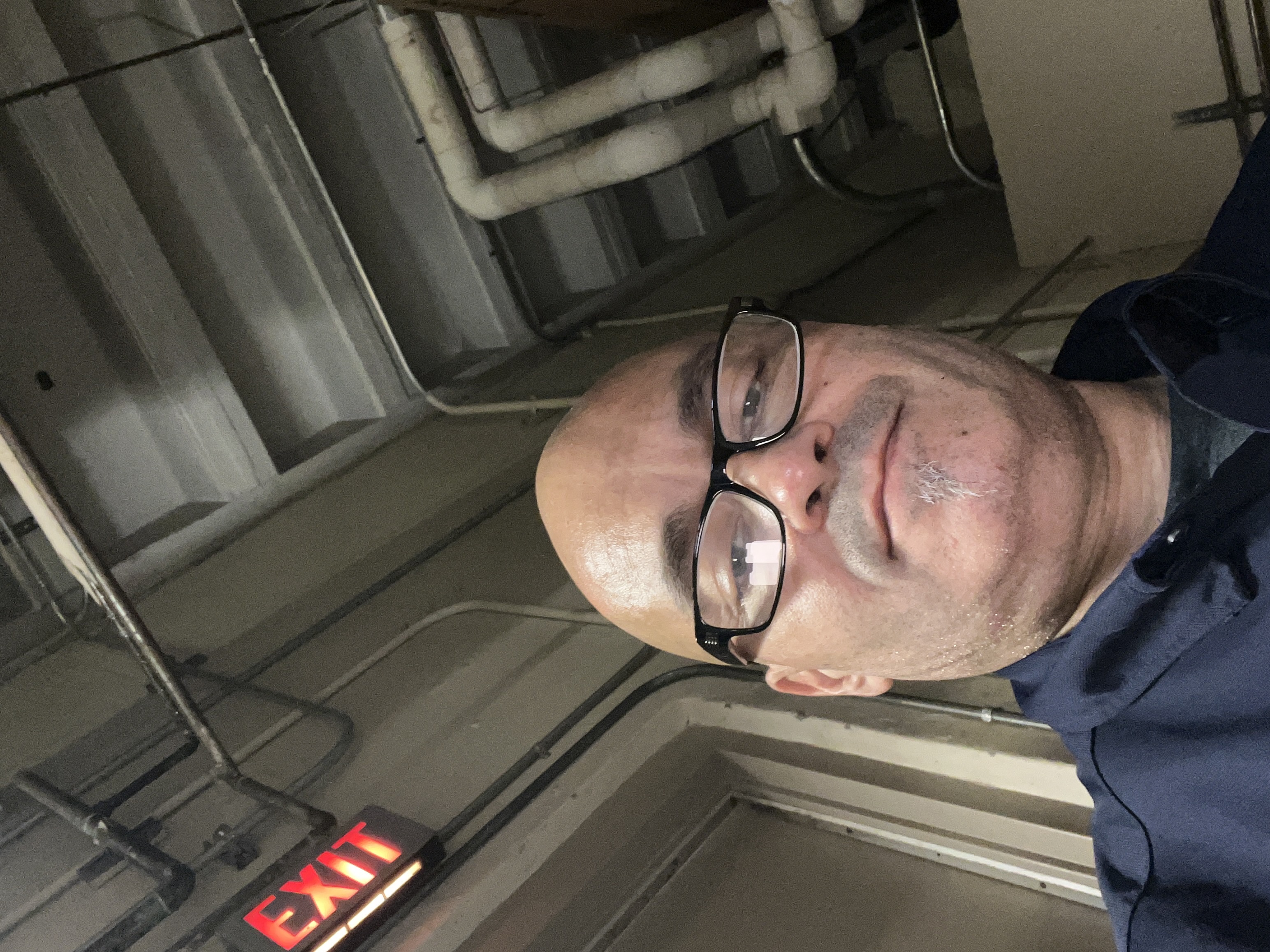 Avatar for Eduardo Aragon