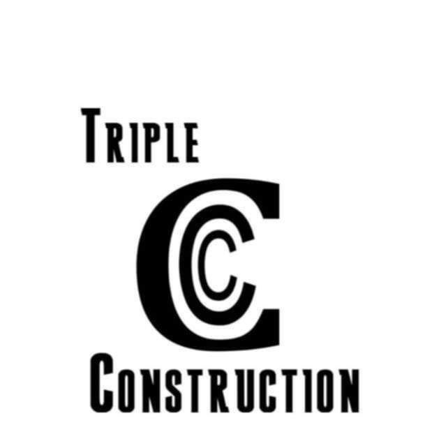 Triple C logo