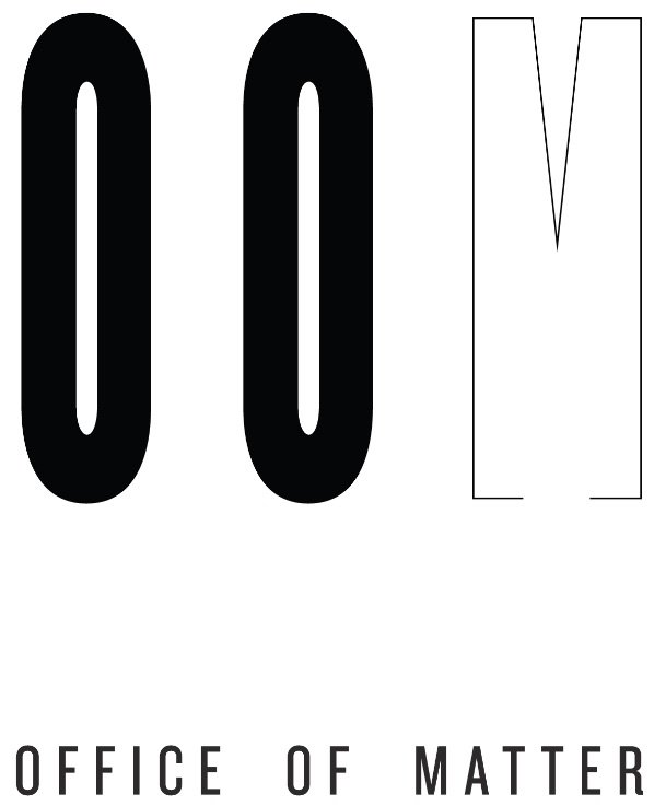 Office of Matter logo