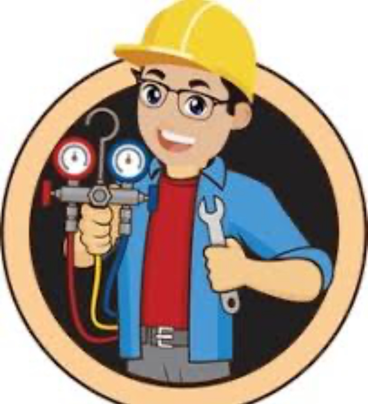 Avatar for SANDERS CLIMATE CONTROL