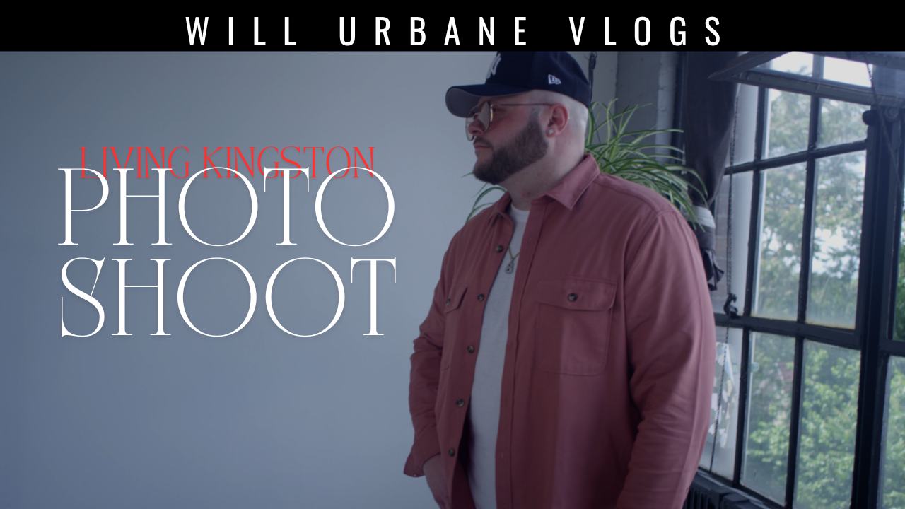 Avatar for Will Urbane