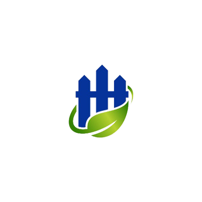 Avatar for Fence Install Company