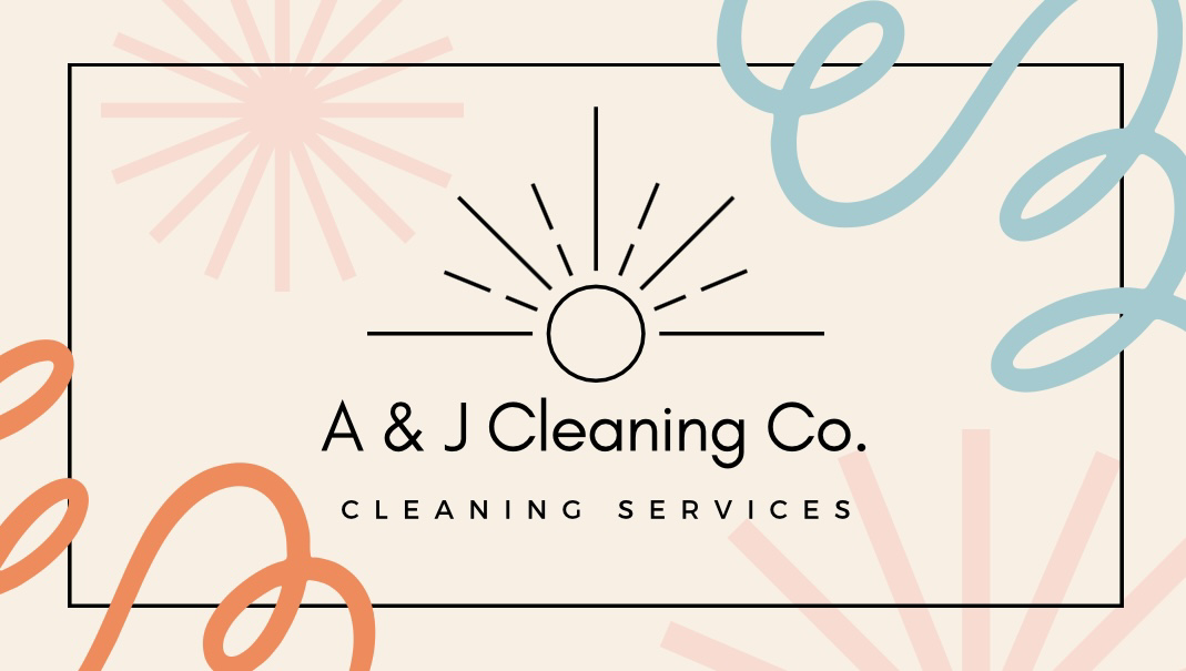 Avatar for ****The Fresh Touch Cleaning