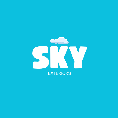 Avatar for Sky exteriors