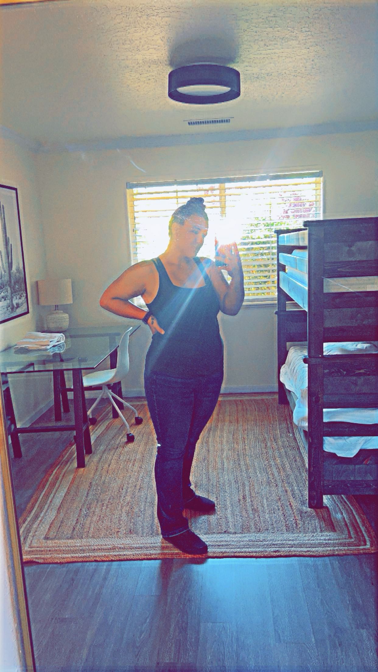 Avatar for None