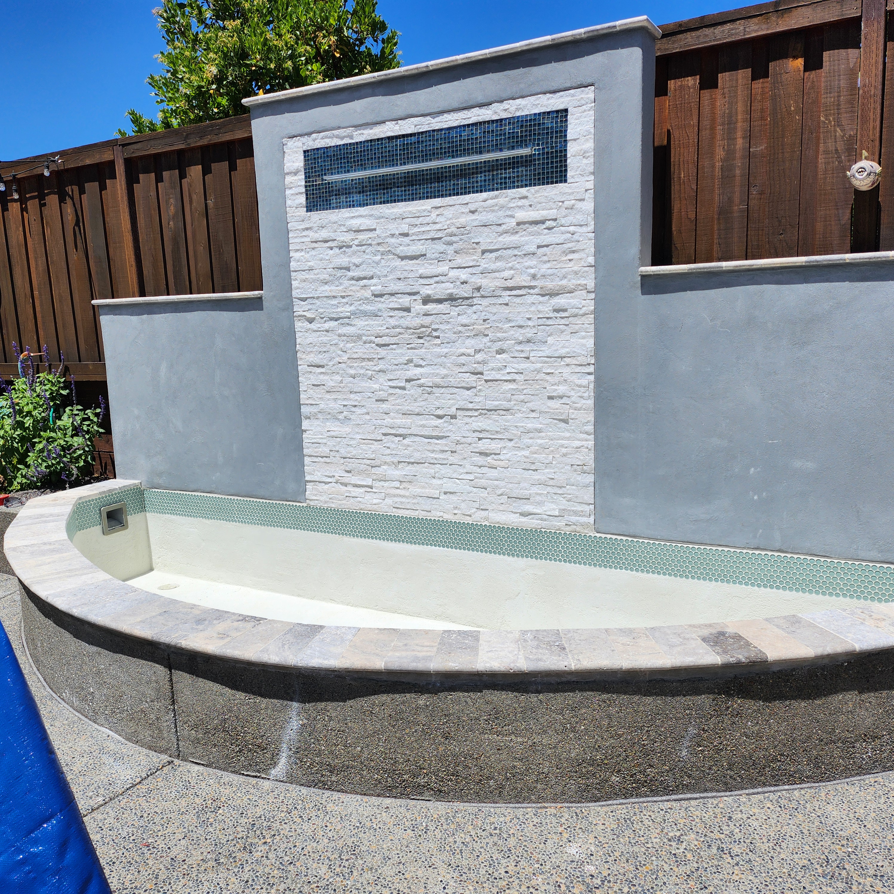 Avatar for Unityframe