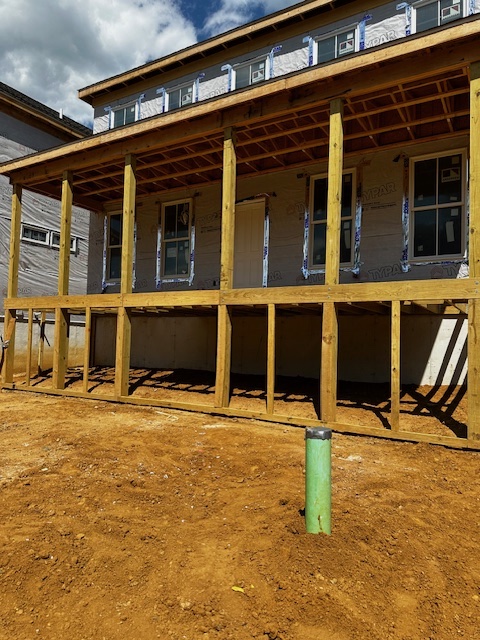 Avatar for lonmar llc