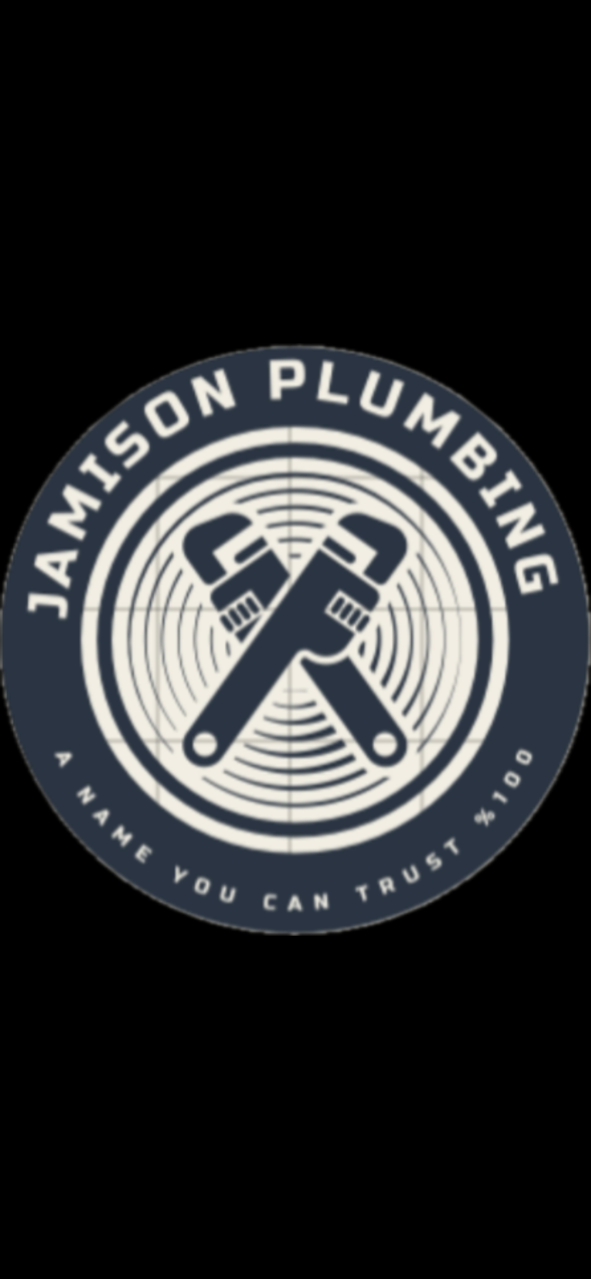 Avatar for Jamison plumbing inc