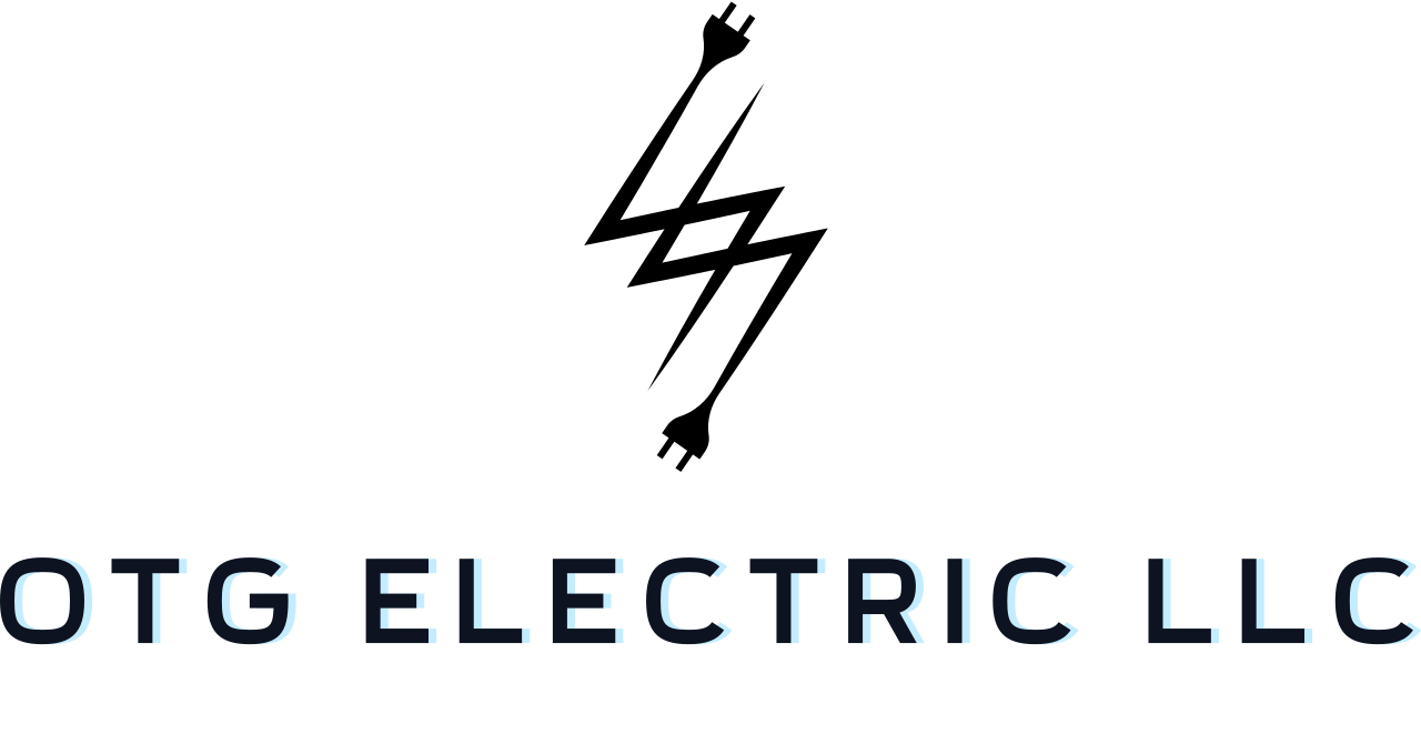 OTG Electric LLC logo