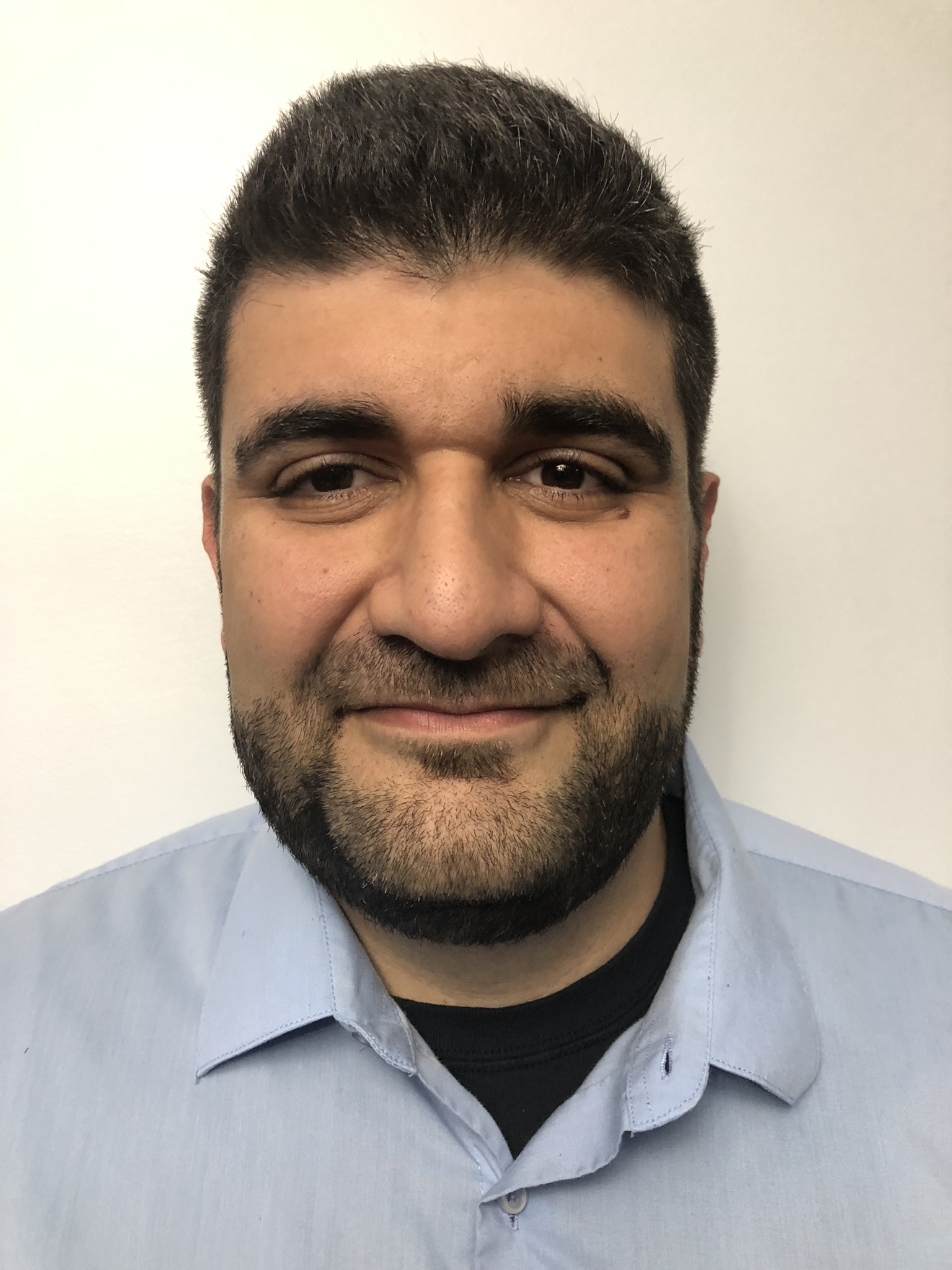 Avatar for Spiro Appliance Repair