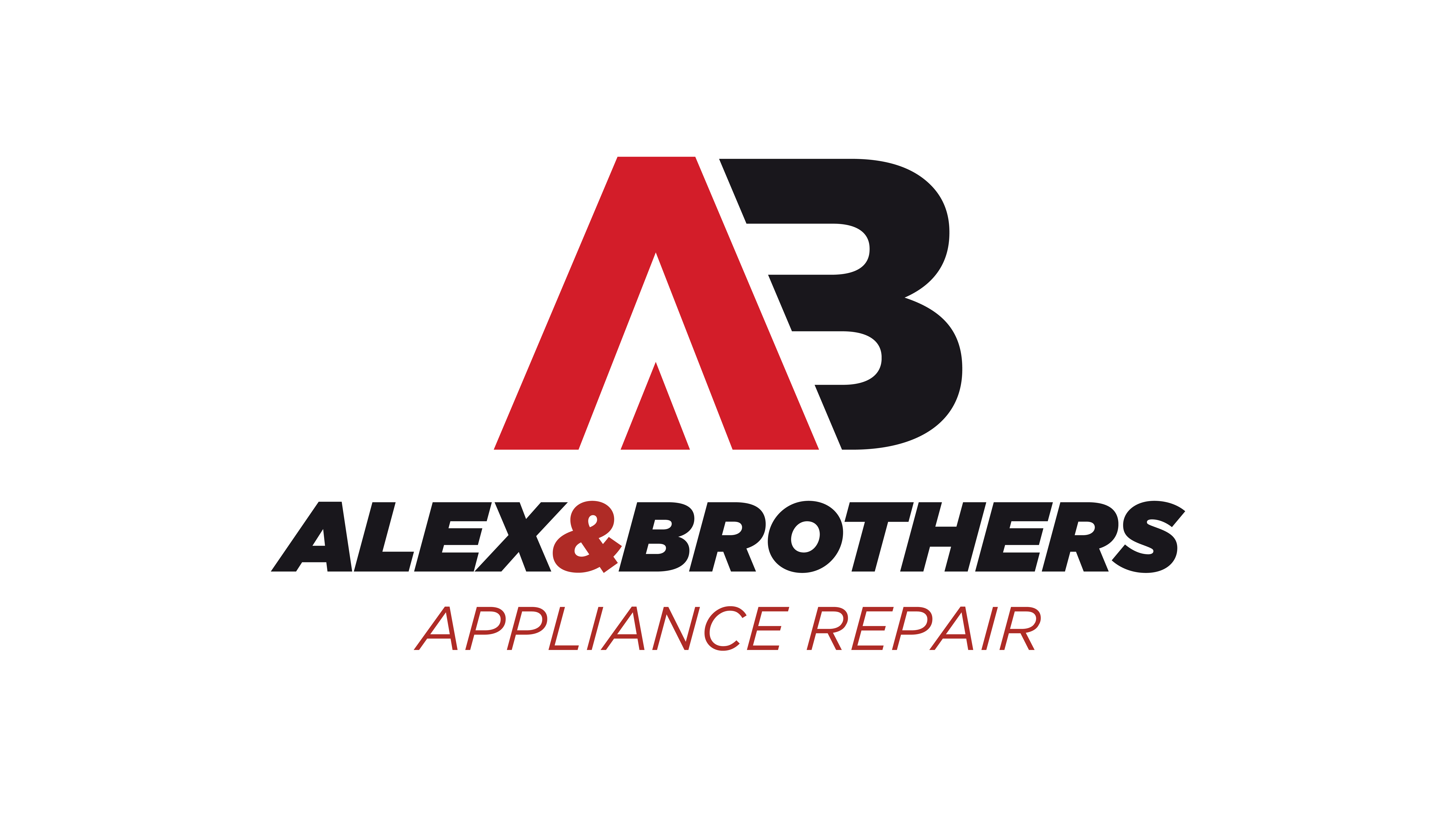 ABA Appliance logo