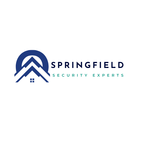 Springfield Security Experts logo