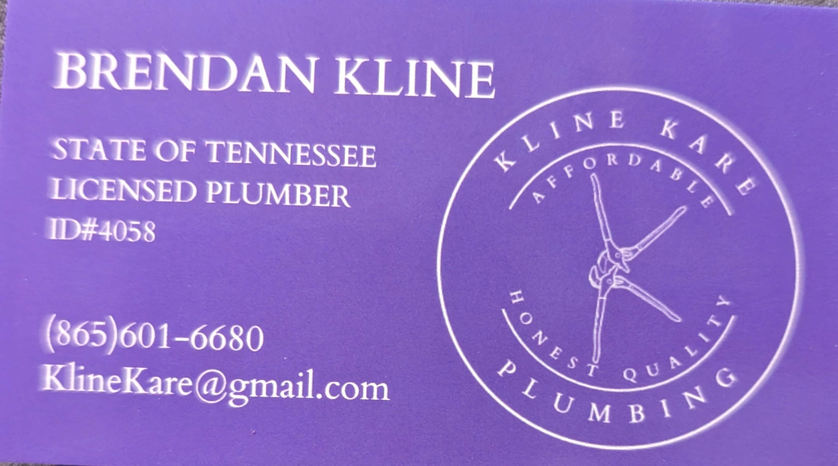 Avatar for Kline kare