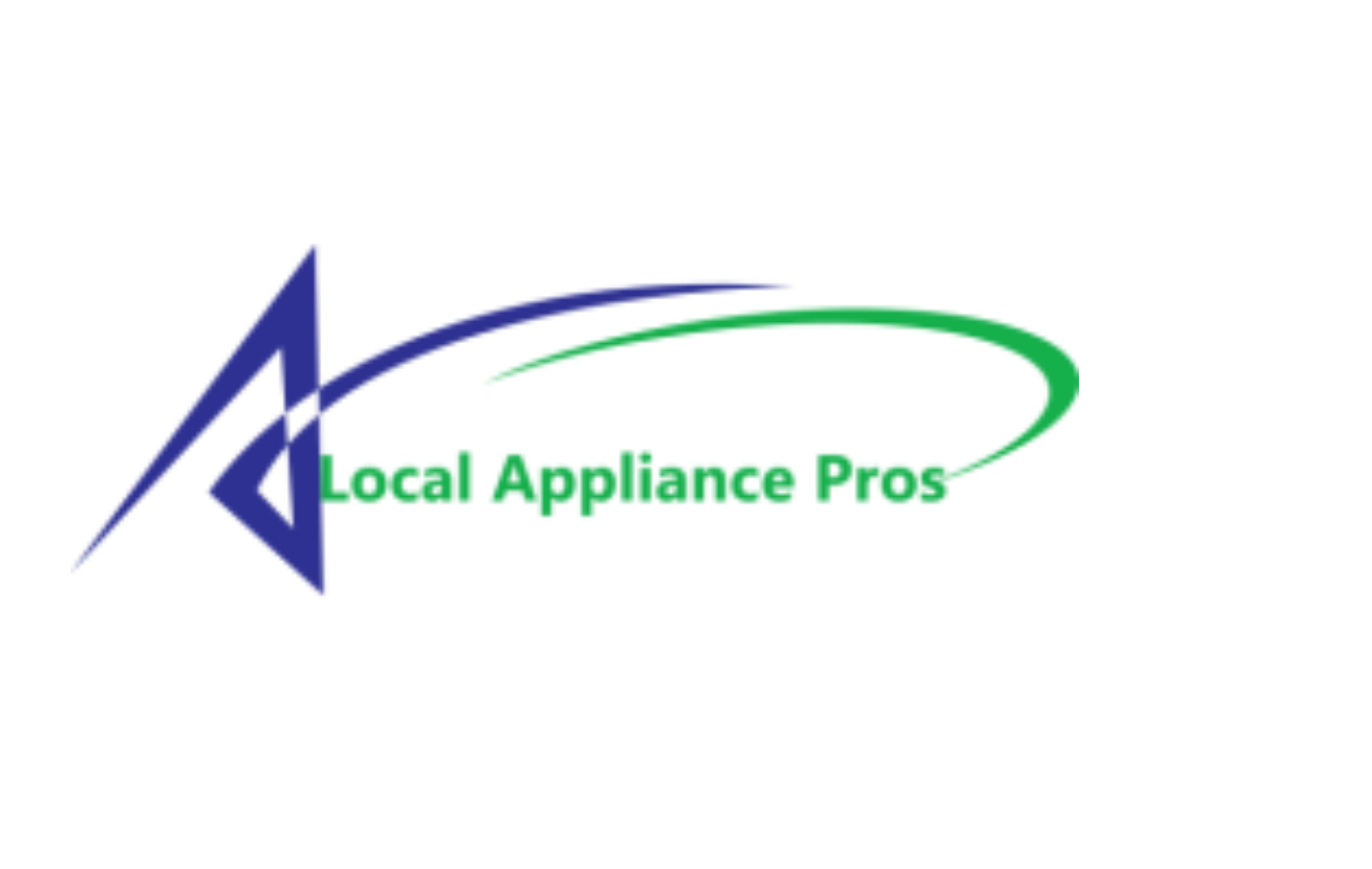 Avatar for TGC Home Services LLC
