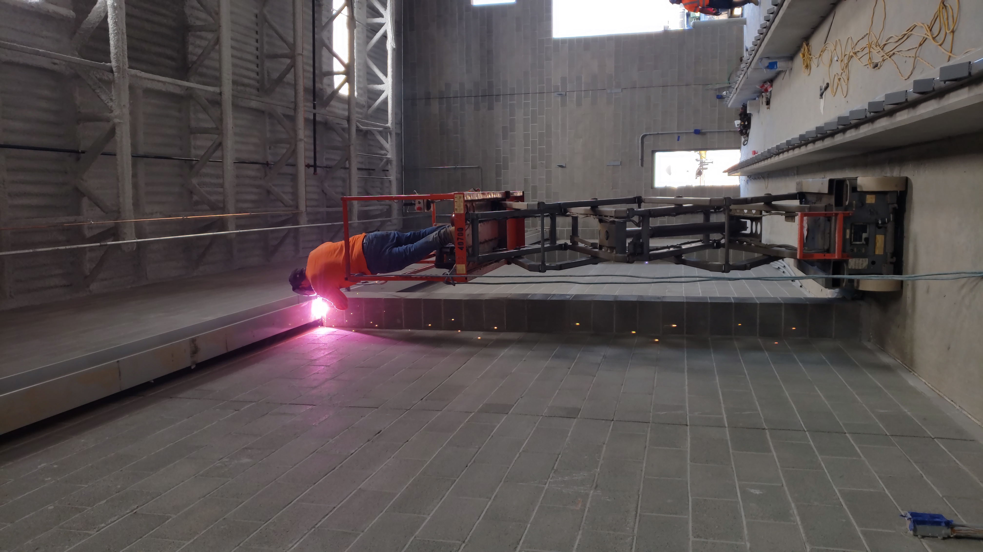 Avatar for BicPro.Co