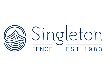 Avatar for Singleton Fence
