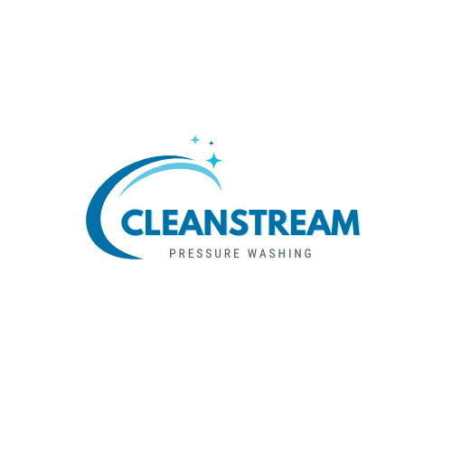 Avatar for CleanStream