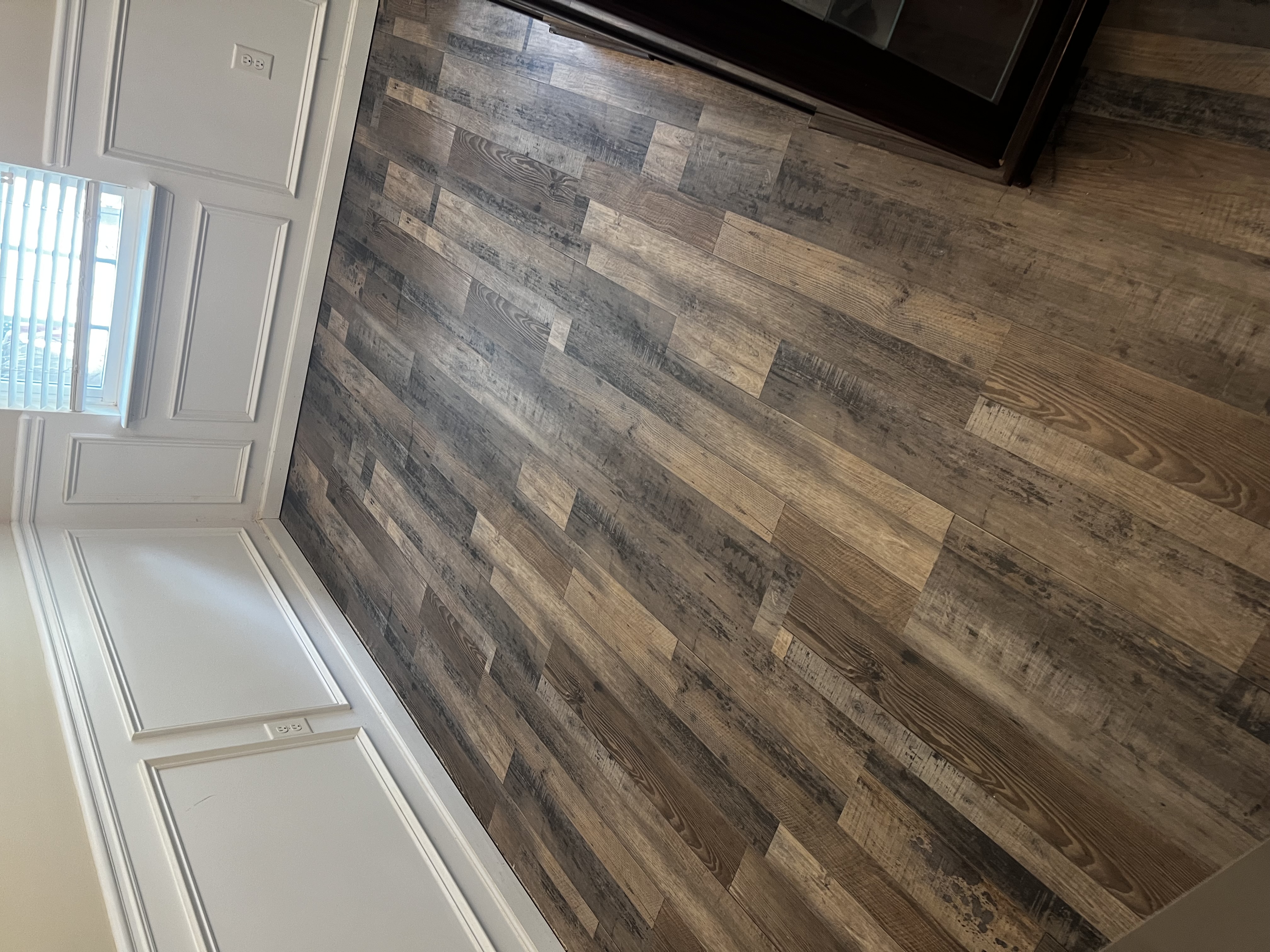Avatar for B and B flooring