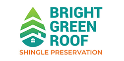 Avatar for Bright Green Roof LLC