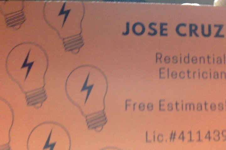 Arc Electric logo