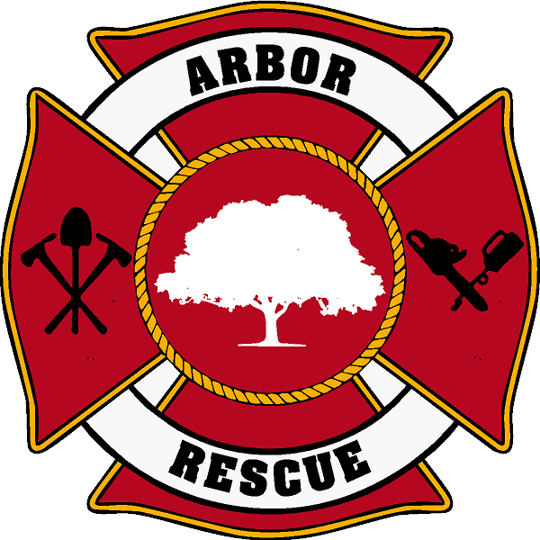 Avatar for Arbor Rescue