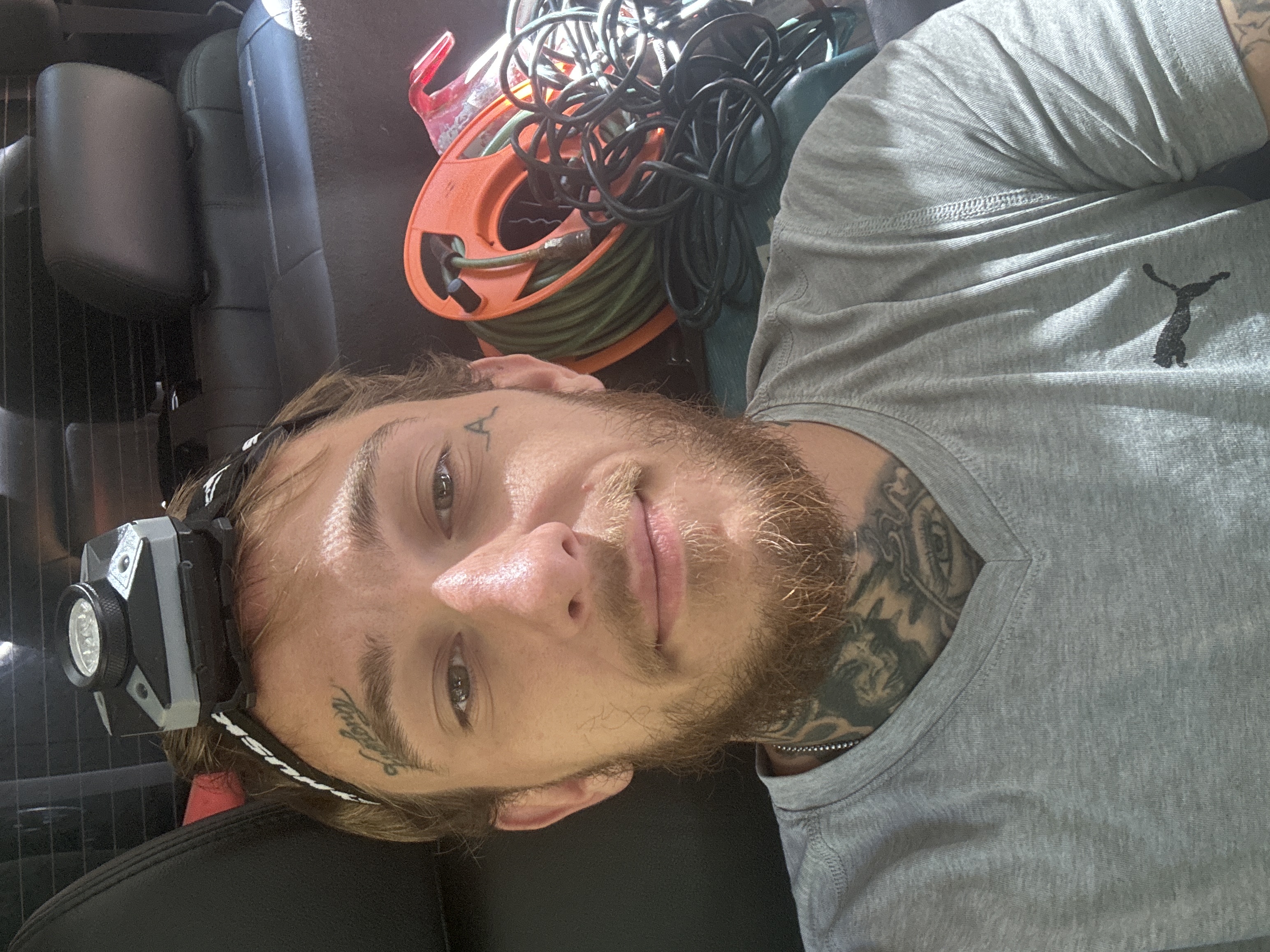 Avatar for Potts handyman and hardscape