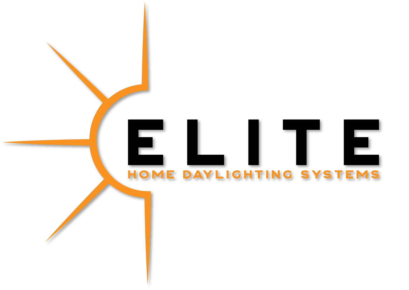 Elite Home Daylighting Systems, LLC logo