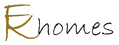 EK Homes LLC logo