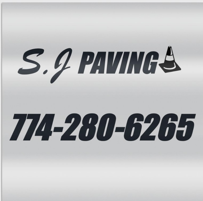 Avatar for S.J PAVING