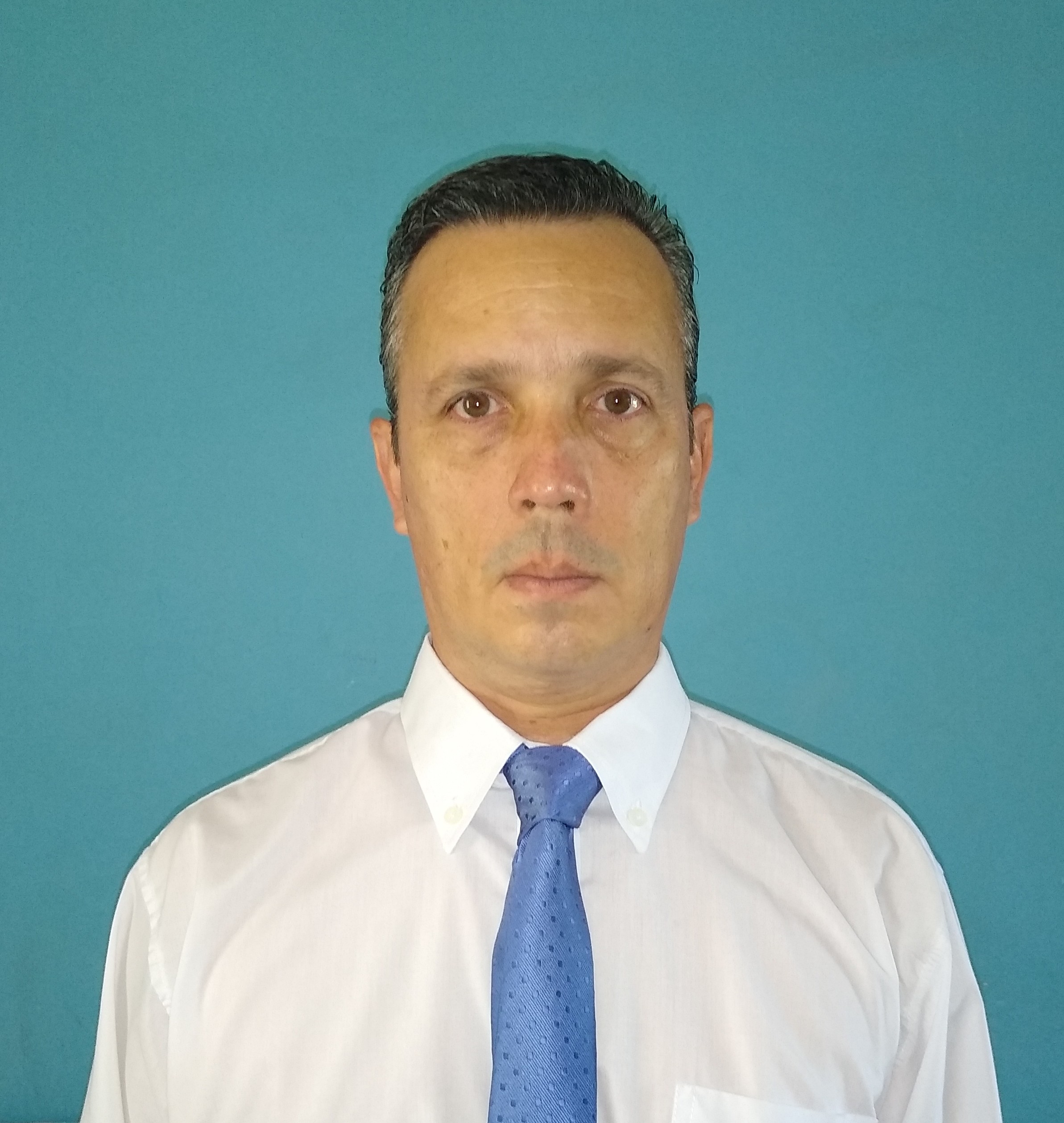 Avatar for Arosman Designs