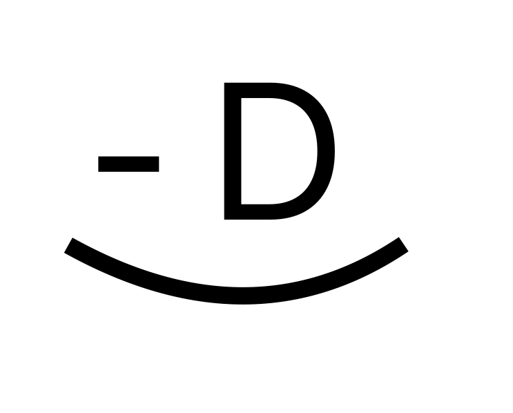 Avatar for Dunbar Solutions