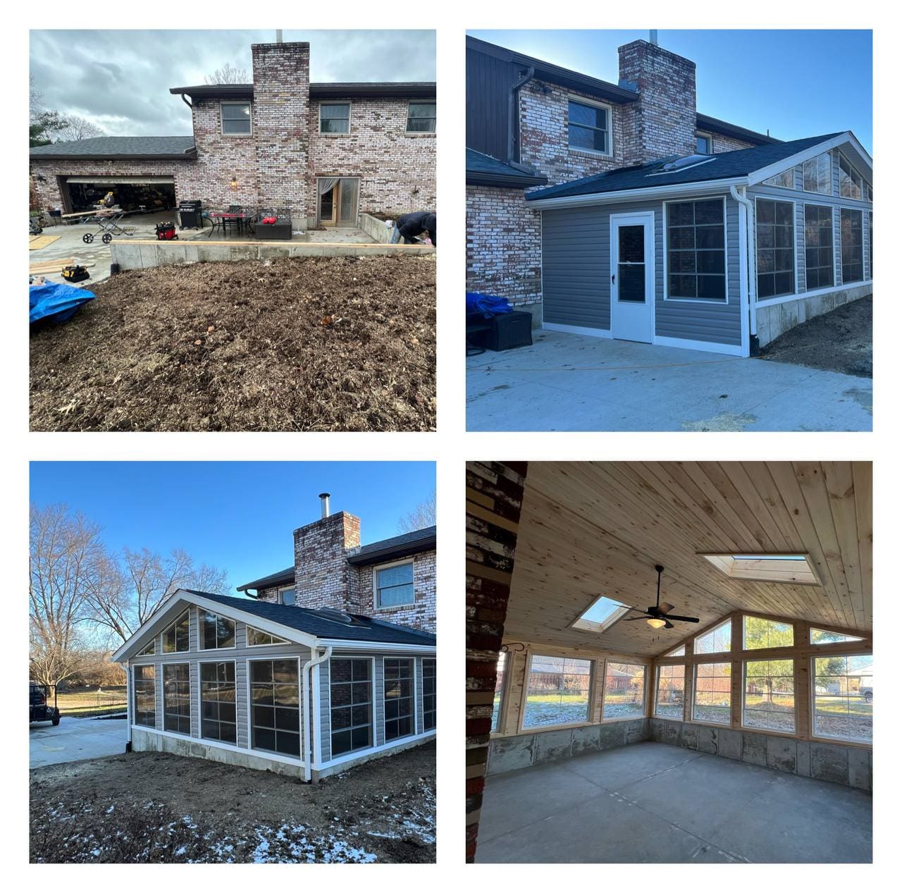 Avatar for CMC Renovations