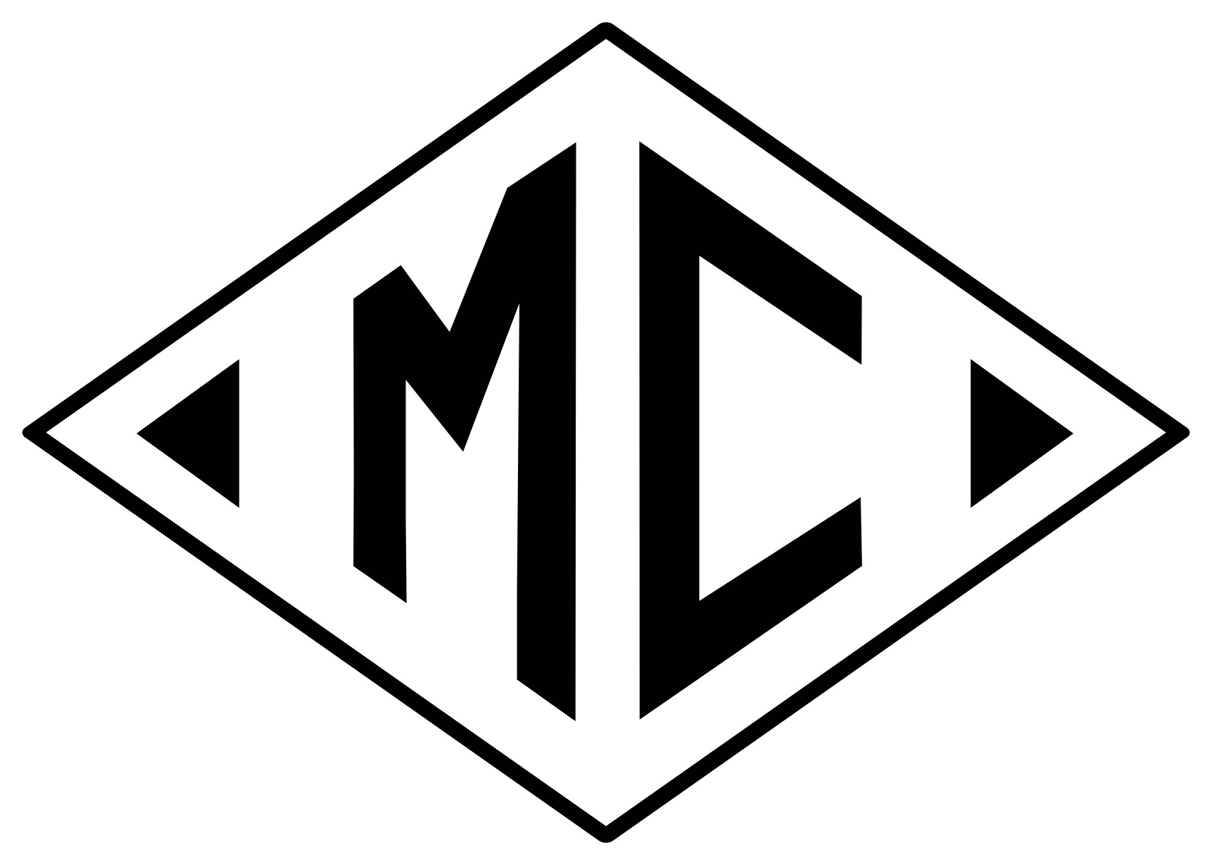 Avatar for McClellan Creations LLC