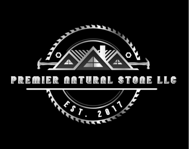 Logo for Premier Natural Stone LLC