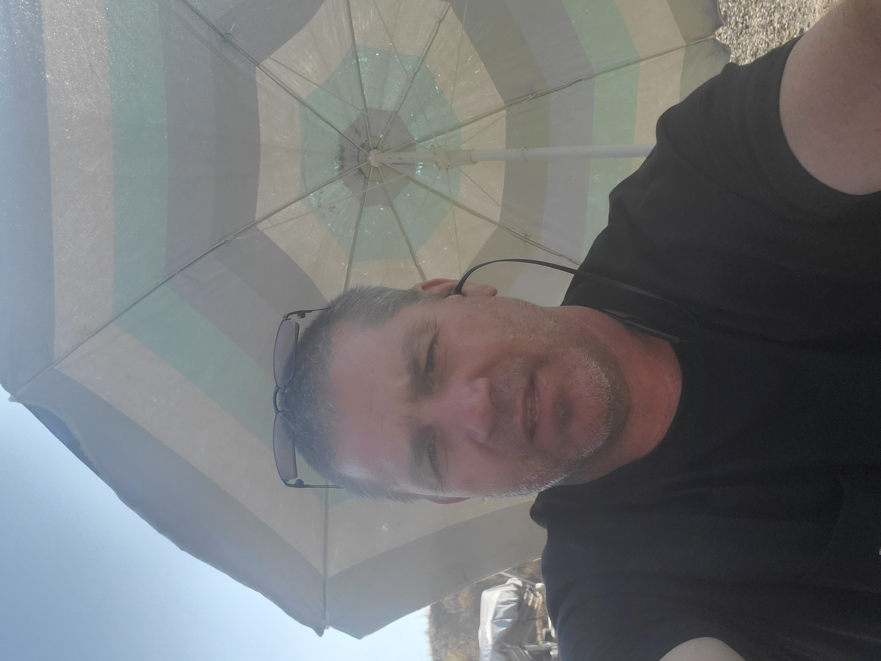 Avatar for Hardwired Communications