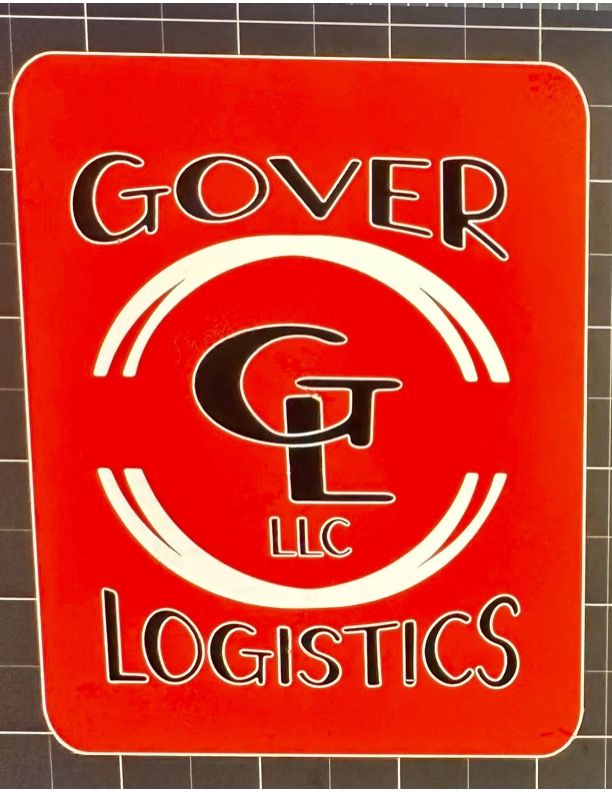 Avatar for Gover Logistics LLC