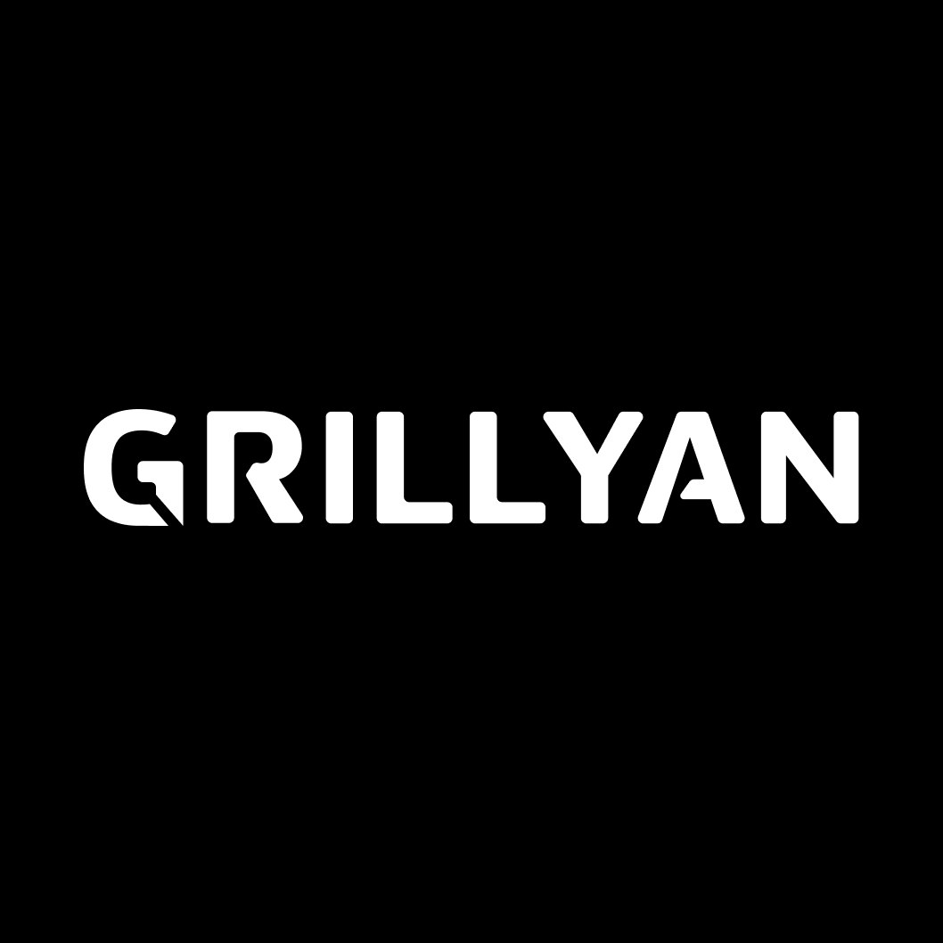 Grillyan.com logo