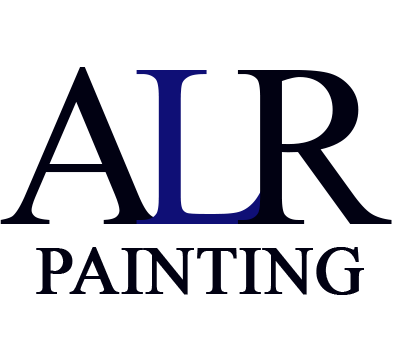 ALR Coatings LLC logo