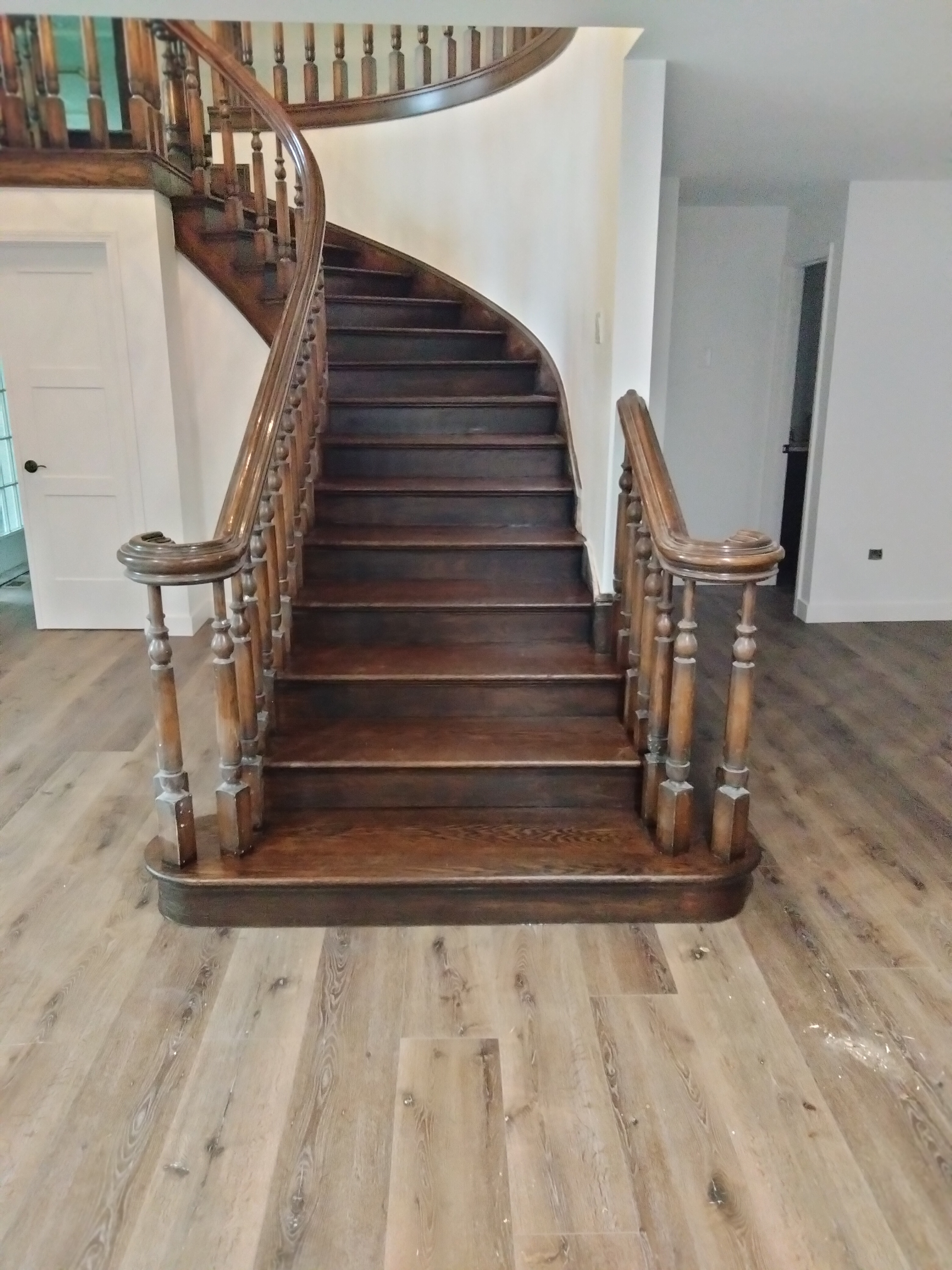 Avatar for Legacy floors
