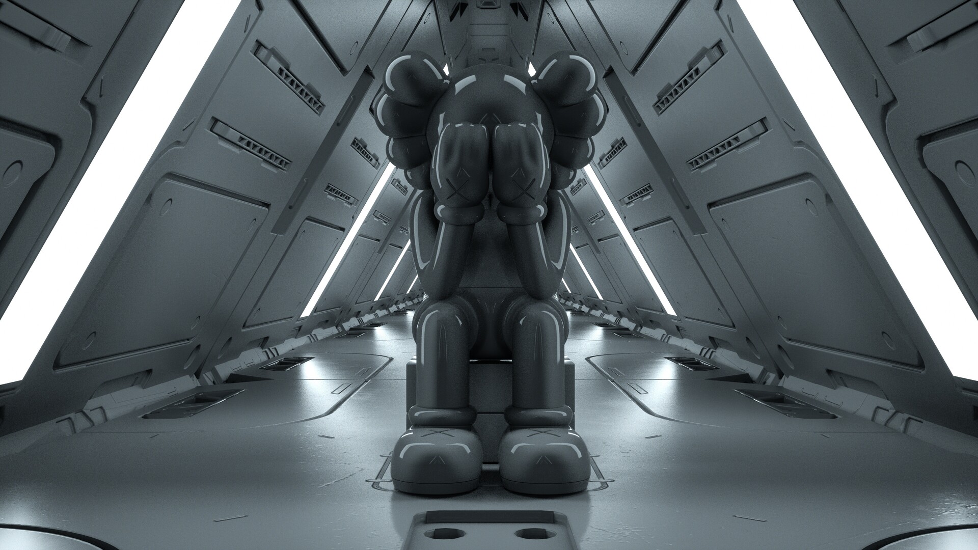 Avatar for SirPaintingServicesLLC