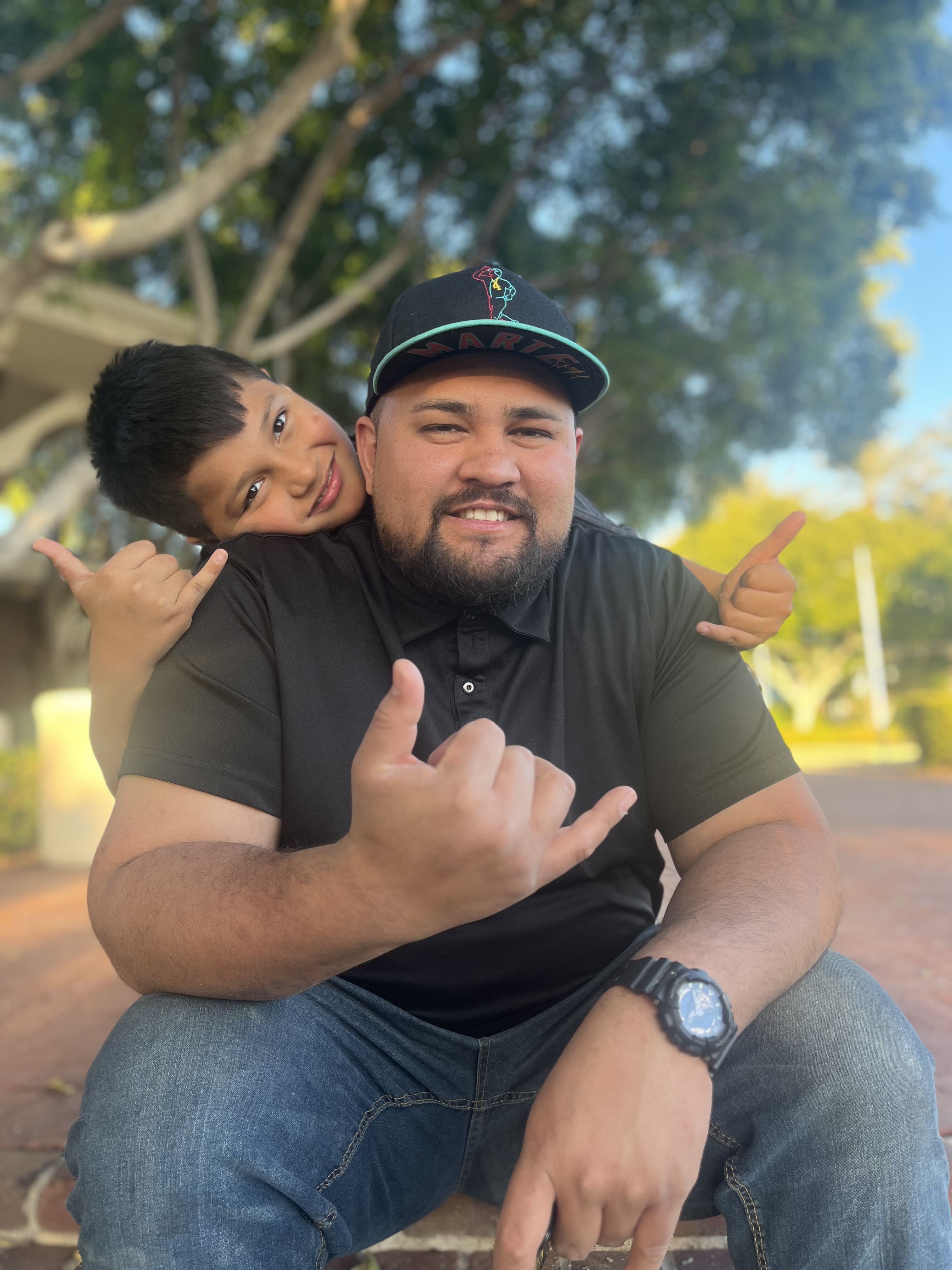 Avatar for Schuett contracting