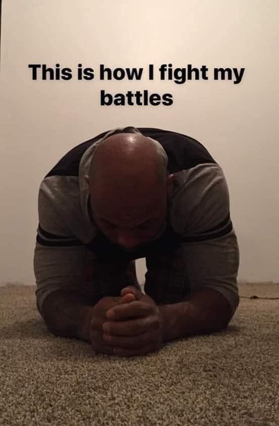 Avatar for King Edwards budget kutzs