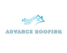 Avatar for Advance Roofing