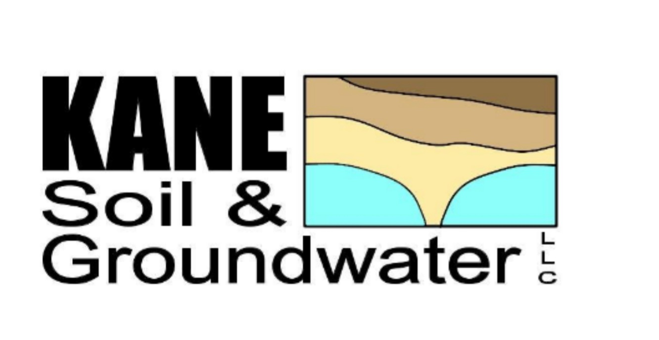 Kane Soil and Groundwater LLC logo